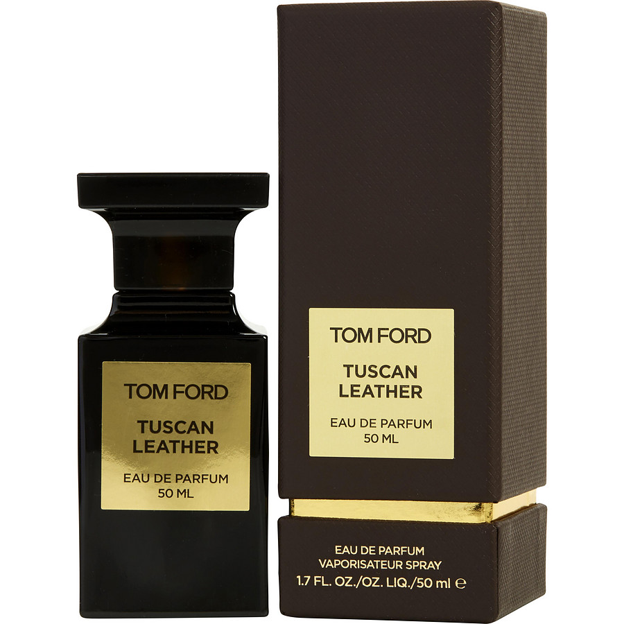 tom ford tuscan leather primor